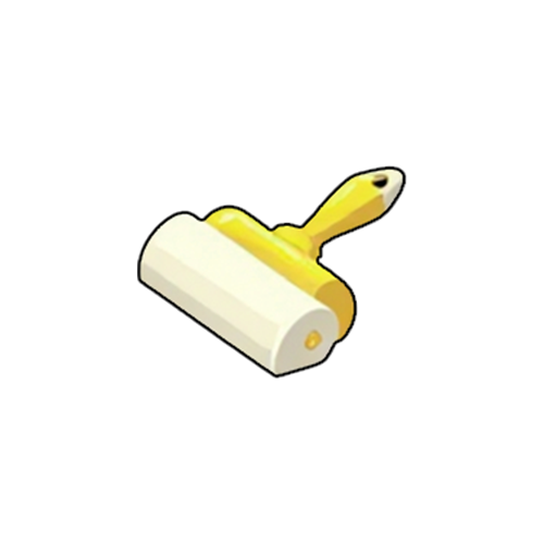 Roller